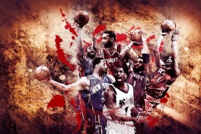 爱游戏中国官方网站-双星闪耀，杜兰特三赛季统治NBA，RNG夺冠夜燃爆全网