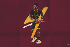 爱游戏-王者归来！Scout回归首秀惊艳全场，独行侠主场沸腾