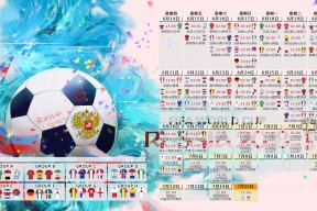 爱游戏app下载-王者归来！大坂直美横扫对手，FPX主场见证奇迹之夜